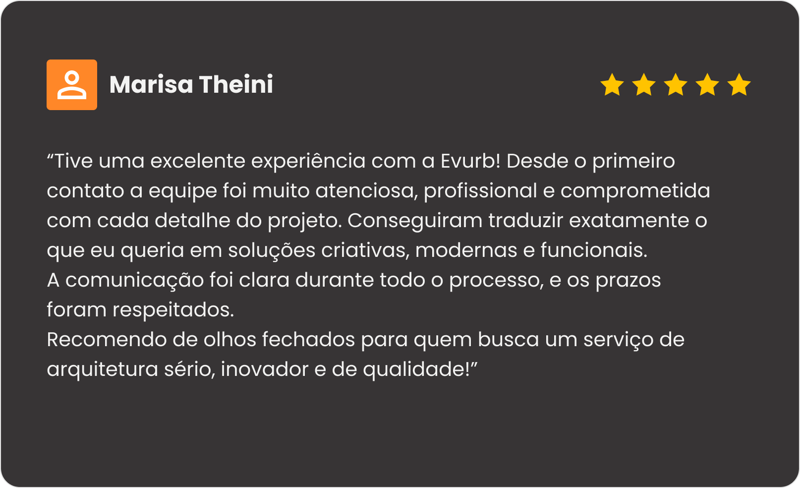depoimentos-1-68779318083e4