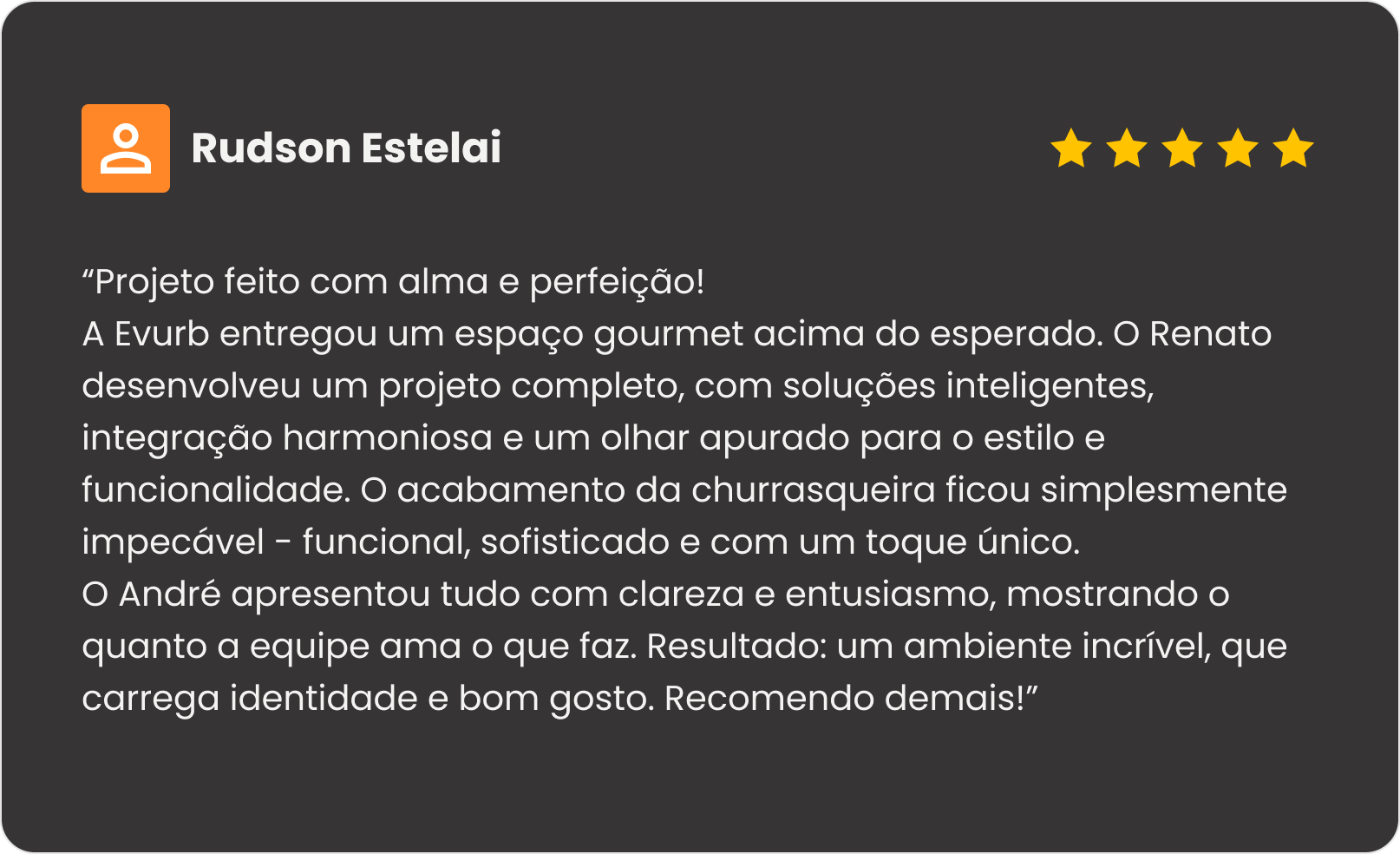 depoimentos-2-6877931926e69